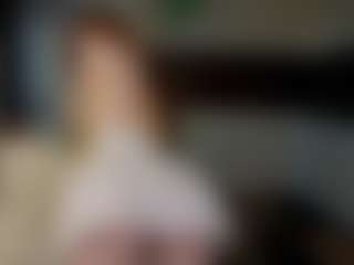GoodWid's Live Sex Cam Show