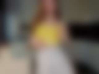 Live cam show with GoodWid - Athletic Tease on Strip Flash - Live Sex Shows