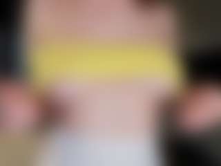 Live cam show with GoodWid - Tease Brown Hair on Strip Flash - Live Sex Shows