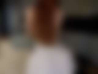 GoodWid's Live Sex Cam Show