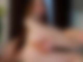 Live cam show with GoodWid - Twerk on CamwithHer