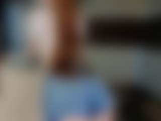 Live cam show with GoodWid - Striptease on fuklive.com