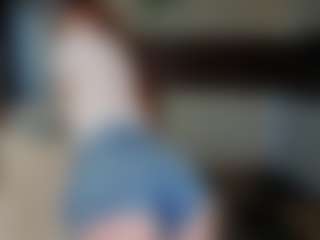 GoodWid's Live Sex Cam Show