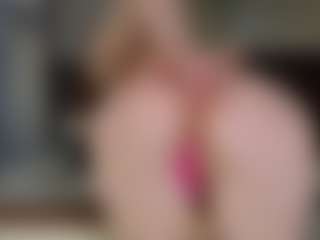 Live cam show with GoodWid - Moaning on Hubzter Live