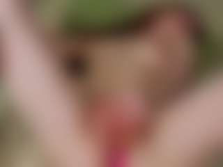 Live cam show with GoodWid - Twerk on Streamer API