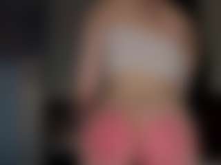 GoodWid's Live Sex Cam Show