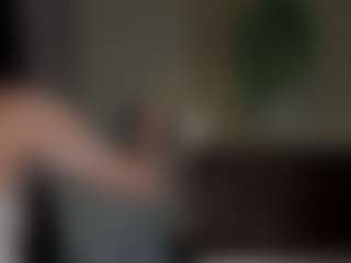 GoodWid's Live Sex Cam Show