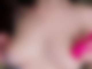 Live cam show with GoodWid - Athletic Cum on live.xheat.ai