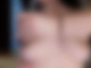 GoodWid's Live Sex Cam Show