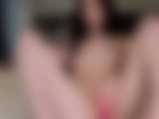 GoodWid's Live Sex Cam Show