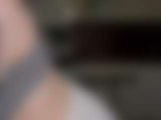 GoodWid's Live Sex Cam Show