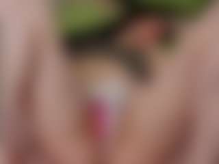 Live cam show with GoodWid - Gray Eyes on Camsoda