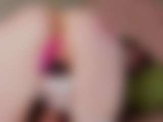 Live cam show with GoodWid - Twerk on Camsoda