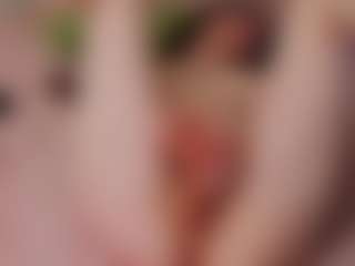 Live cam show with GoodWid - Twerk on Camsoda