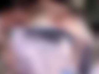 Live cam show with GoodWid - Athletic on SpankPalCams