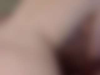 Live cam show with GoodWid - Striptease on WildCum