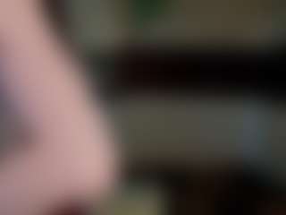 GoodWid's Live Sex Cam Show