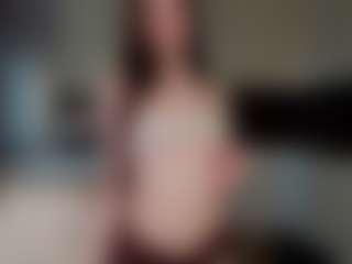 GoodWid's Live Sex Cam Show