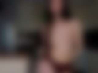 Live cam show with GoodWid - Striptease on sexylive.show