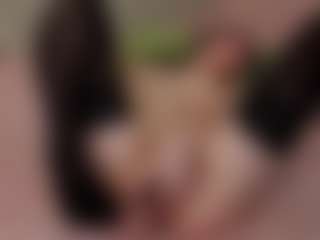 GoodWid's Live Sex Cam Show