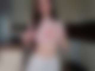 GoodWid's Live Sex Cam Show