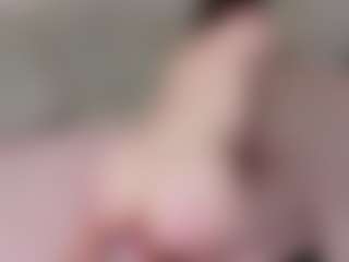 Live cam show with GoodWid - Brown Hair on Gym Cam Girls