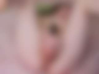 GoodWid's Live Sex Cam Show