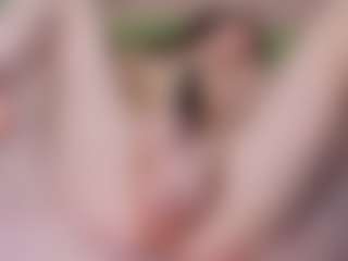 Live cam show with GoodWid - HD Big Tits on StripNow