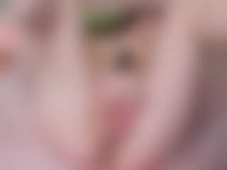 GoodWid's Live Sex Cam Show