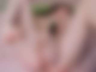 GoodWid's Live Sex Cam Show
