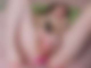 GoodWid's Live Sex Cam Show