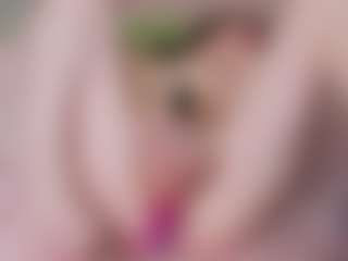 GoodWid's Live Sex Cam Show