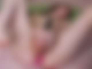 GoodWid's Live Sex Cam Show