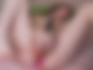 GoodWid's Live Sex Cam Show