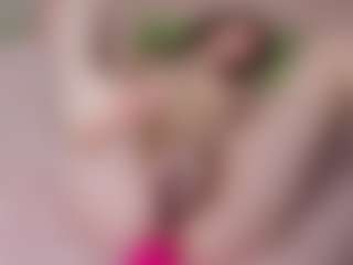 GoodWid's Live Sex Cam Show