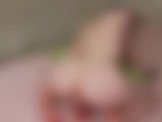 GoodWid's Live Sex Cam Show