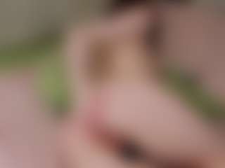Live cam show with GoodWid - Big Tits Brown Hair on CamClone