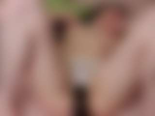 GoodWid's Live Sex Cam Show