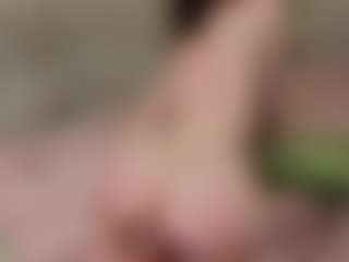 Live cam show with GoodWid - Athletic on madthumbs