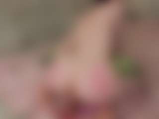GoodWid's Live Sex Cam Show