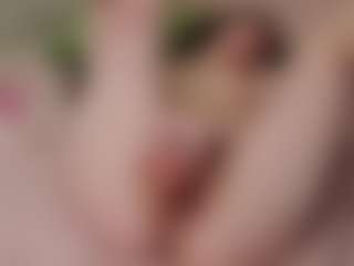 Live cam show with GoodWid - Facial Piercings on Dare Cams