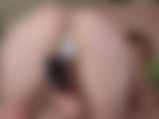 GoodWid's Live Sex Cam Show