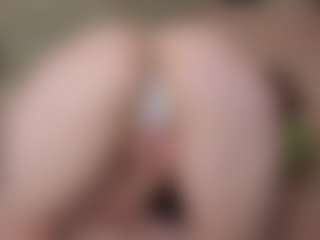 GoodWid's Live Sex Cam Show