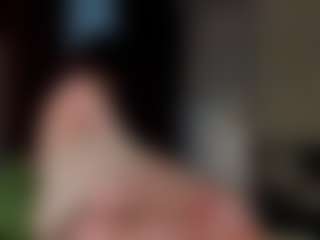 GoodWid's Live Sex Cam Show
