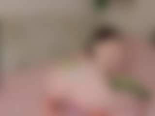 Live cam show with GoodWid - Moaning on sexylive.show