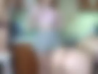 Hot-Caramells's Live Sex Cam Show