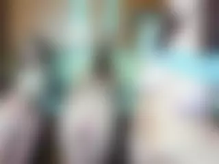 Live cam show with Hot-Caramells - Anal on Camsoda