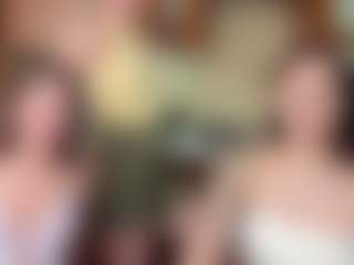 Hot-Caramells's Live Sex Cam Show