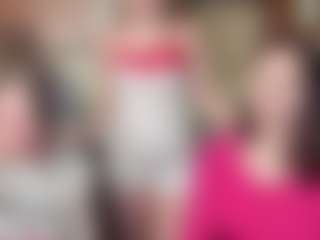 Hot-Caramells's Live Sex Cam Show