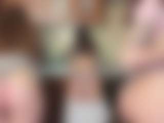 Live cam show with Hot-Caramells - No Drinking on Camsoda